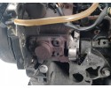 Motor Renault Megane II F9Q K816 1.9 DCI