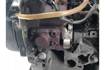 Motor Renault Megane II F9Q K816 1.9 DCI