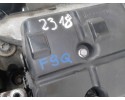 Motor Renault Megane II F9Q K816 1.9 DCI