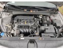 HYUNDAI ELANTRA VII ENGINE 1 6 2022R DOMESTIC 1 OWNER LAUNCHES