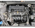 HYUNDAI ELANTRA VII ENGINE 1 6 2022R DOMESTIC 1 OWNER LAUNCHES Catalog number of the part G4FM HYUNDAI