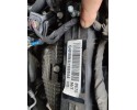 HYUNDAI ELANTRA VII ENGINE 1 6 2022R DOMESTIC 1 OWNER LAUNCHES Part manufacturer Hyundai OE