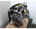 ENGINE RENAULT CAPTUR H4BA400 0 9 TCE Part manufacturer Renault OE