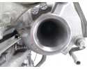 ENGINE RENAULT CAPTUR H4BA400 0 9 TCE Catalog number of the part H4BA400
