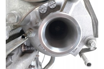 ENGINE RENAULT CAPTUR H4BA400 0 9 TCE Catalog number of the part H4BA400