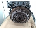 ENGINE RENAULT CAPTUR H4BA400 0 9 TCE Quality of parts according to GVO Q original with factory logo OEM OES