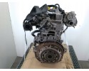 ENGINE RENAULT CAPTUR H4BA400 0 9 TCE Car type passenger cars