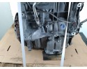 ENGINE RENAULT CAPTUR H4BA400 0 9 TCE Engine type petrol