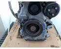 Motor Renault Captur H4BA400 0.9 TCE