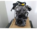 Motor Renault Captur H4BA400 0.9 TCE