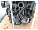 Motor Renault Captur H4BA400 0.9 TCE