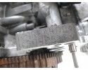 Motor Renault Captur H4BA400 0.9 TCE