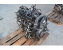 COMPLETE MOTOR Volvo 2 4 D5 121 thousand D5244T8