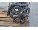 Motor Completo Volvo 2.4 D5 D5244T8 121,000 km