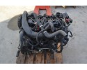 Motor Completo Volvo 2.4 D5 D5244T8 121,000 km