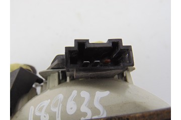 2088200564 PILOTO TRASERO IZQUIERDO INTERIOR MERCEDES-BENZ CLK (BM 208) COUPE