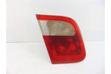 PILOTO TRASERO IZQUIERDO INTERIOR BMW SERIE 3 BERLINA (E46)