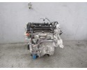 HONDA ZR V 2 0 24R ENGINE LFB17