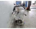 HONDA ZR V 2 0 24R ENGINE LFB17 Part manufacturer Honda OE