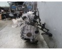 HONDA ZR V 2 0 24R ENGINE LFB17 Catalog number of the part LFB17 HONDA ZR V 2 0 24R SILNIK