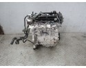 HONDA ZR V 2 0 24R ENGINE LFB17 Car type 4x4 SUV passenger cars
