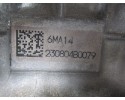 HONDA ZR V 2 0 24R ENGINE LFB17 Quality of parts according to GVO Q original with factory logo OEM OES