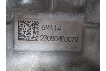 HONDA ZR V 2 0 24R ENGINE LFB17 Quality of parts according to GVO Q original with factory logo OEM OES