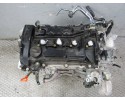 Motor HONDA ZR-V 2.0 24R LFB17