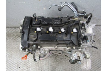 Motor HONDA ZR-V 2.0 24R LFB17