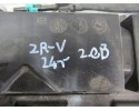 Motor HONDA ZR-V 2.0 24R LFB17