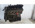 VW AUDI SKODA 1 6 TDI ENGINE CAY BARE POST