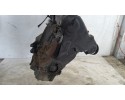 VW AUDI SKODA 1 6 TDI ENGINE CAY BARE POST Catalog number of the part CAY