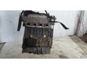 VW AUDI SKODA 1 6 TDI ENGINE CAY BARE POST Part manufacturer Volkswagen OE