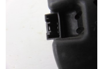 PILOTO TRASERO IZQUIERDO INTERIOR BMW SERIE 3 BERLINA (E46)