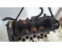 VW AUDI SKODA 1 6 TDI ENGINE CAY BARE POST Engine type diesel