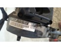 VW AUDI SKODA 1 6 TDI ENGINE CAY BARE POST Quality of parts according to GVO Q original with factory logo OEM OES