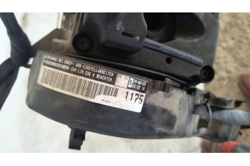 VW AUDI SKODA 1 6 TDI ENGINE CAY BARE POST Quality of parts according to GVO Q original with factory logo OEM OES