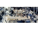 CHEVROLET ORLANDO 11r 2 0 VCDI ENGINE Z20D1 bare