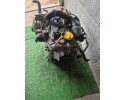 Complete engine renault 0 9 tce H4BB Part manufacturer Renault OE