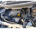 Engine Complete A4NET 1 4 Turbo Astra J Mokka Catalog number of the part Silnik Kompletny A14NET
