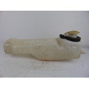 05288698AE DEPOSITO LIMPIA CHRYSLER PT CRUISER 05288698AE DEPOSITO LIMPIA CHRYSLER PT CRUISER