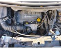Engine Complete A4NET 1 4 Turbo Astra J Mokka Part manufacturer Opel OE