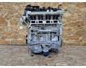 ENGINE BARE POST RENAULT CLIO V ARKANA 1 6 E TECH H4MC632N