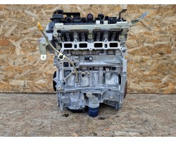 ENGINE BARE POST RENAULT CLIO V ARKANA 1 6 E TECH H4MC632N