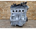 ENGINE BARE POST RENAULT CLIO V ARKANA 1 6 E TECH H4MC632N Catalog number of the part SILNIK GOLY SLUPEK RENAULT CLIO V ARKANA 1