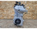 ENGINE BARE POST RENAULT CLIO V ARKANA 1 6 E TECH H4MC632N Part manufacturer Renault OE