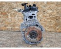 ENGINE BARE POST RENAULT CLIO V ARKANA 1 6 E TECH H4MC632N Car type 4x4 SUV cargo vans RVs passenger cars