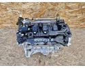 ENGINE BARE POST RENAULT CLIO V ARKANA 1 6 E TECH H4MC632N Engine type petrol