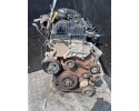 Complete engine Kia SPORTAGE 2012 D4HA