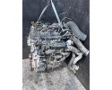Complete engine Kia SPORTAGE 2012 D4HA Part manufacturer Kia OE